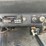 #60835-•-1991-volvo-/-gm-white-tandem-axle-storm-truck-image-71