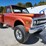 1969-chevrolet-k20-image-7