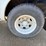 2002-isuzu-npr-image-41