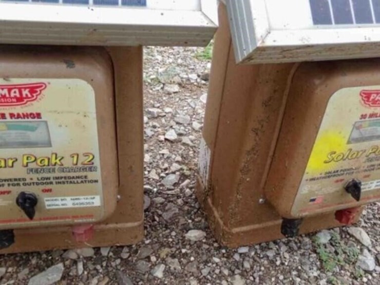 2--parmak-12-solar-fence-chargers-image-2