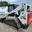 2020-bobcat-t740-image-3