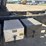 #2174-•-1984-mack-dm660-tandem-axle-dump-truck-image-74