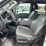 2012-ford-f250-image-33