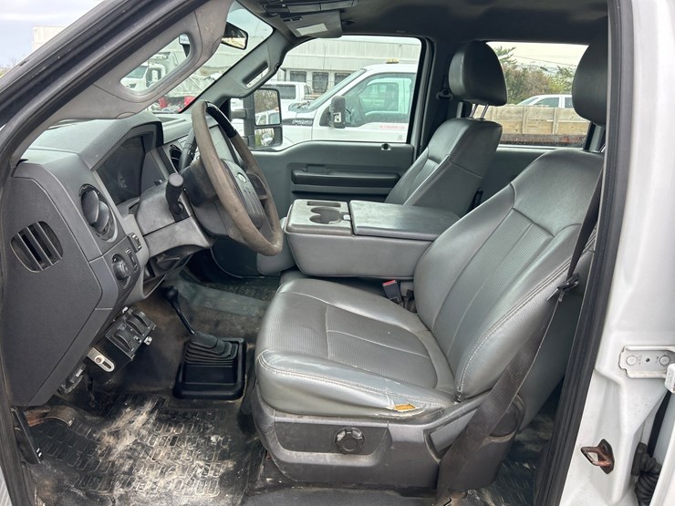 2012-ford-f250-image-33