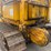 john-deere-450e-image-23