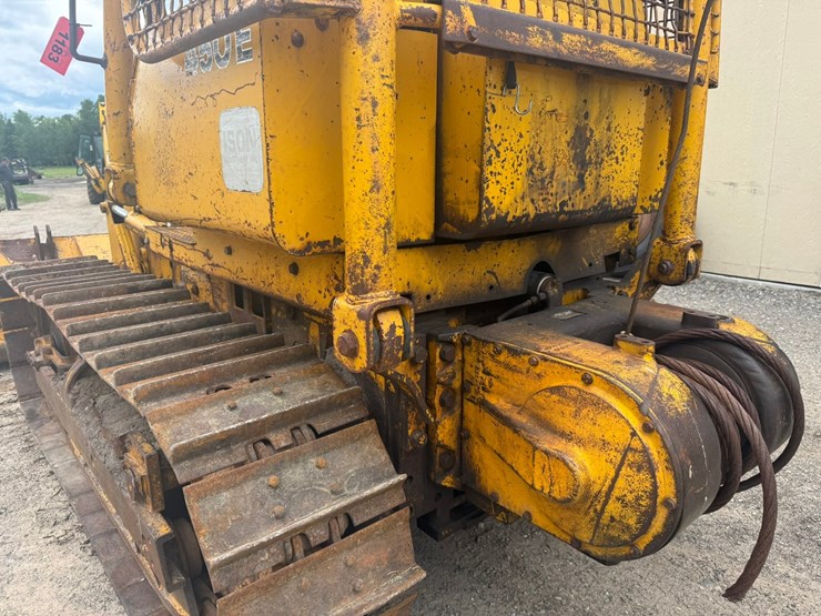 john-deere-450e-image-23