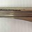 remington-arms-revolver-image-5