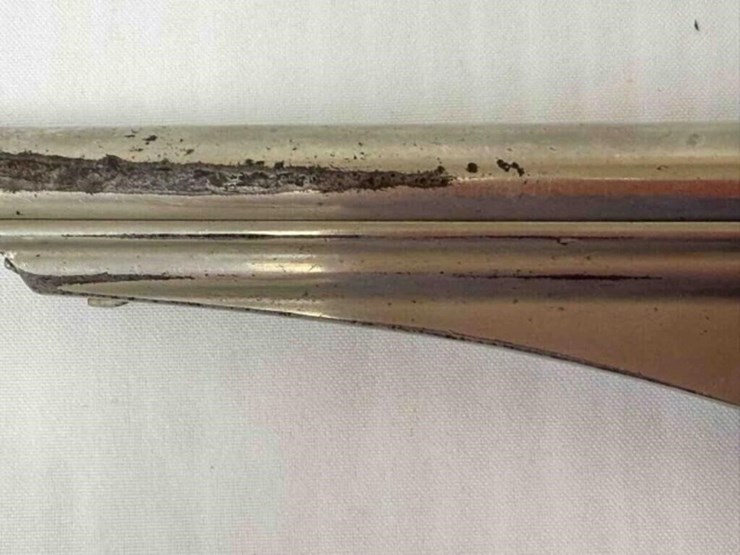 remington-arms-revolver-image-5