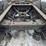 2007-kenworth-t800-image-33