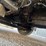 2007-mitsubishi-fe140-fuso-f/b-image-13