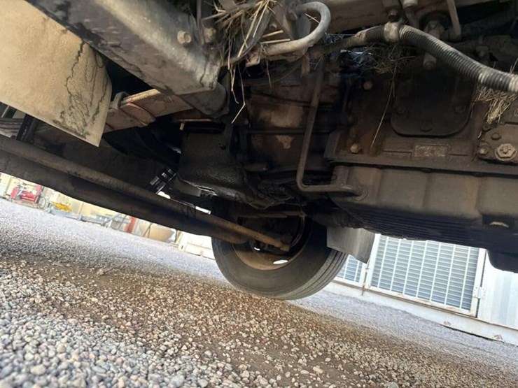 2007-mitsubishi-fe140-fuso-f/b-image-13