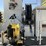 2009-international-workstar-7600-image-13