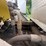 #1362-•-2010-peterbilt-day-cab-truck-tractor-image-43