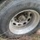 #2150-•-2017-barrett-53'-cattle-semi-trailer-image-84