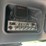 2017-freightliner-cascadia-125-image-54