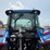 #27-•-2019-new-holland-tractor-image-9