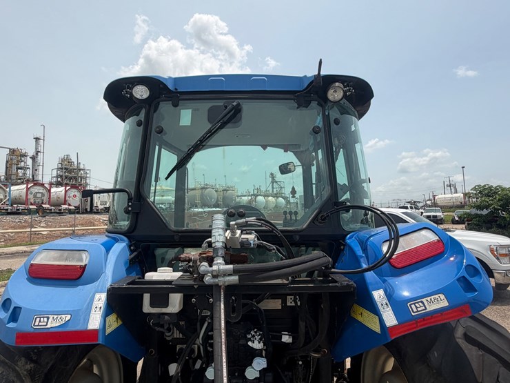 #27-•-2019-new-holland-tractor-image-9