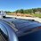 2007-dodge-grand-caravan-image-13