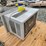 #6103-•-general-electric-aeh10amg1-window-air-conditioner-image-2