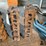ford-(3-sets)-351-cleveland-2-barrel-heads-image-17