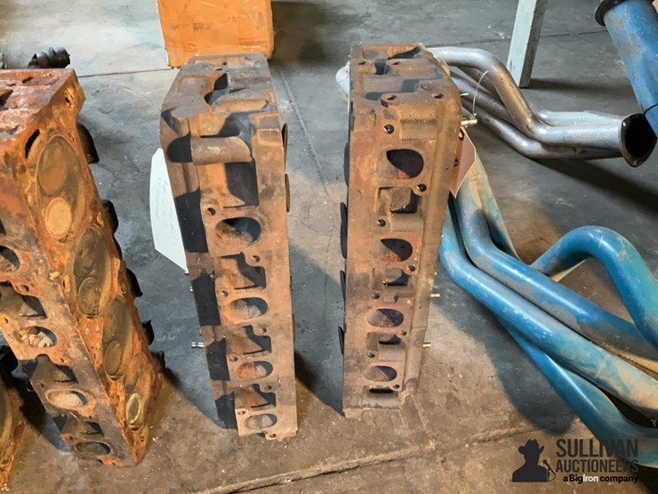 ford-(3-sets)-351-cleveland-2-barrel-heads-image-17