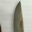 wild-turkey-federation-knife-image-5