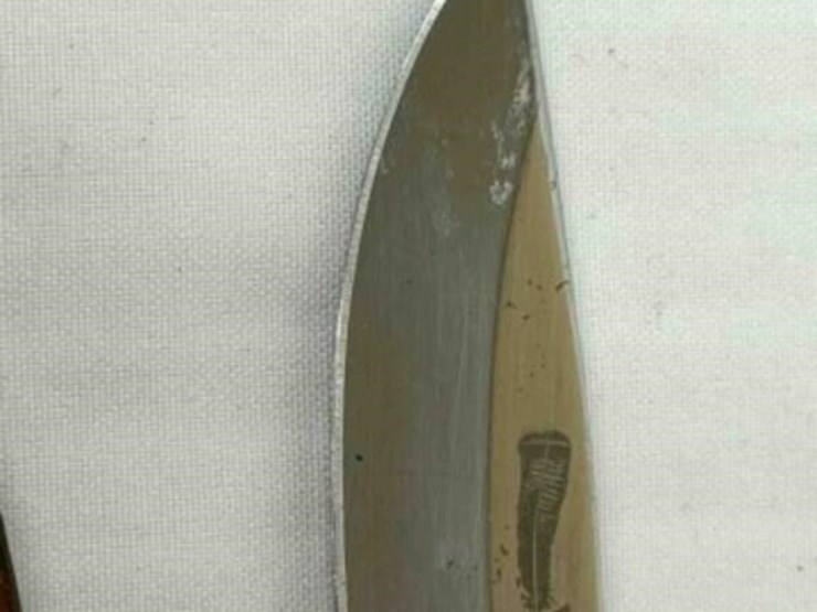 wild-turkey-federation-knife-image-5