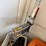 pj-flatbed-image-158
