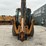 2016-jcb-3cx14-image-3