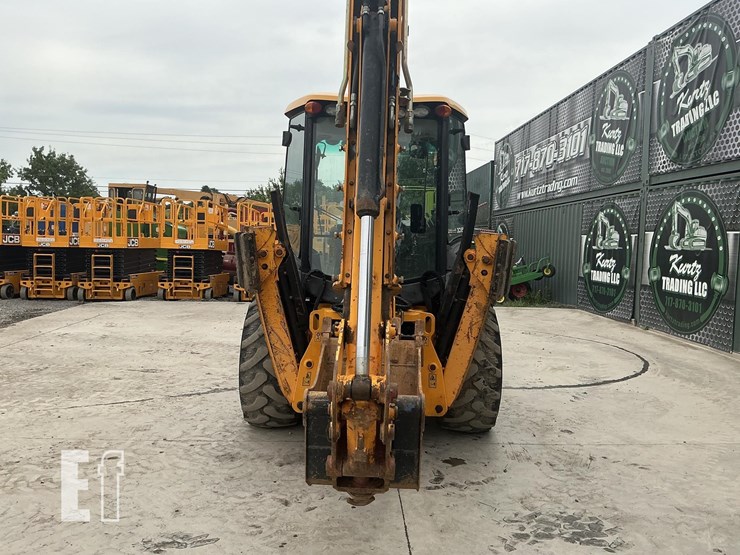 2016-jcb-3cx14-image-3
