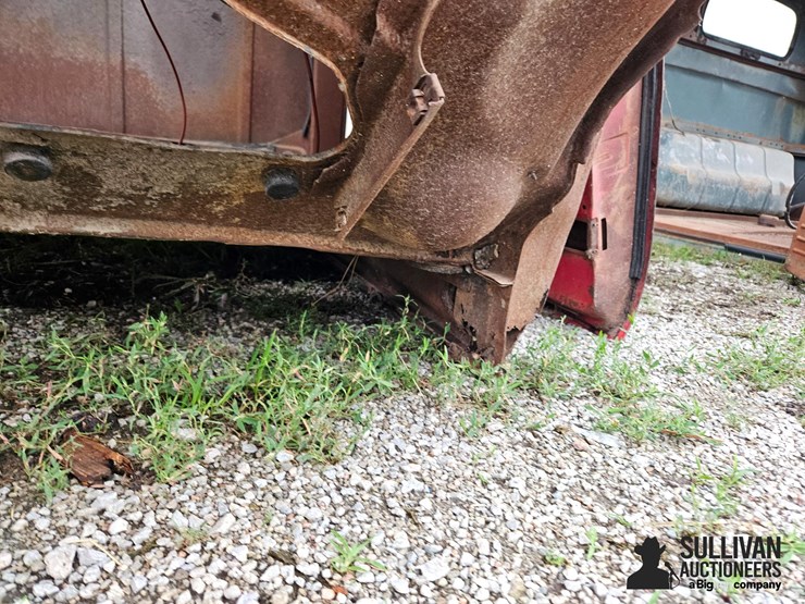ford-f100-image-13