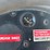 caterpillar-cs-563e-image-43