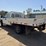 2006-chevrolet-3500hd-image-3