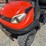kubota-rtv500-image-9