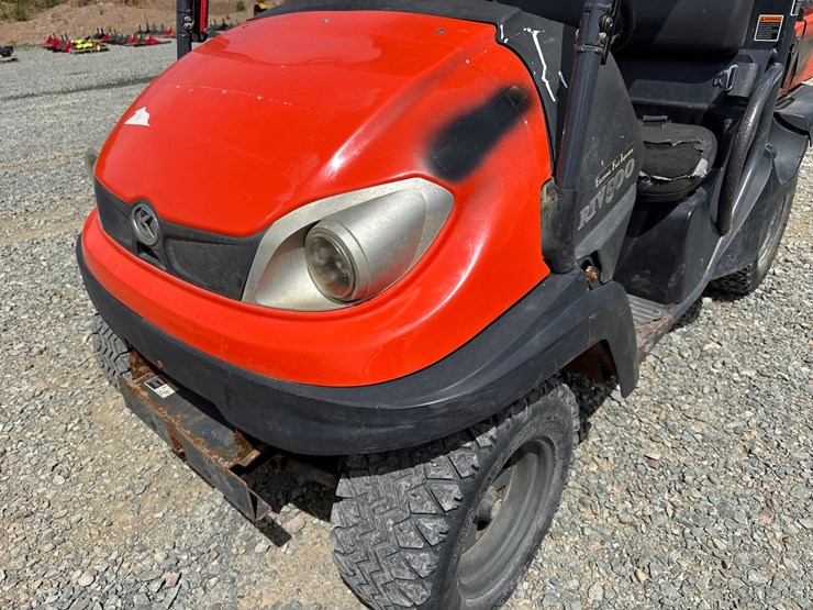 kubota-rtv500-image-9