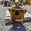 #6032-•-trojan-mini-excavator-breaker-hammer-image-5