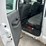 2012-ford-f250-image-30