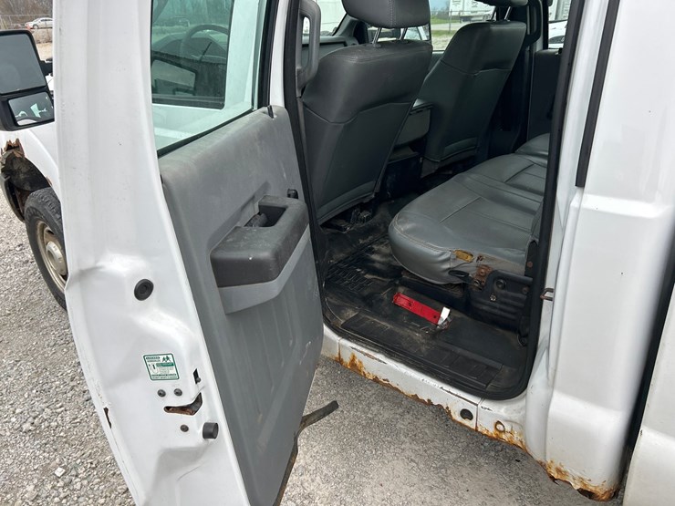 2012-ford-f250-image-30