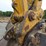 caterpillar-349el-image-14