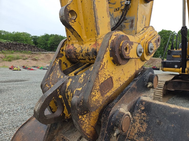 caterpillar-349el-image-14