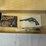 smith-&-wesson-revolver-image-16