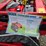 #6128-•-unused-future-ft750-remote-control-crawler-lawn-mower-image-10