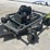 #5058-•-swischer-approx.-66"-fast-finish-trail-mower-image-1