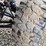 #5051-•-2021-polaris-pro-xd-4x4-utv-image-51