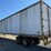 #3263-•-1998-wabash-53'-dry-van-image-3