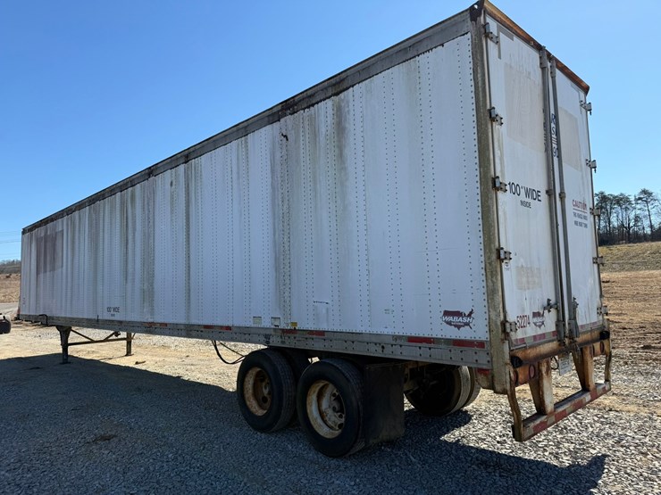 #3263-•-1998-wabash-53'-dry-van-image-3