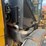 caterpillar-160m-image-38