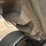 #2454-•-case-steiger-9380-quad-trac-tractor-image-90