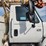2003-international-durastar-4300-image-45