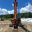 2006-hitachi-zx225-image-8